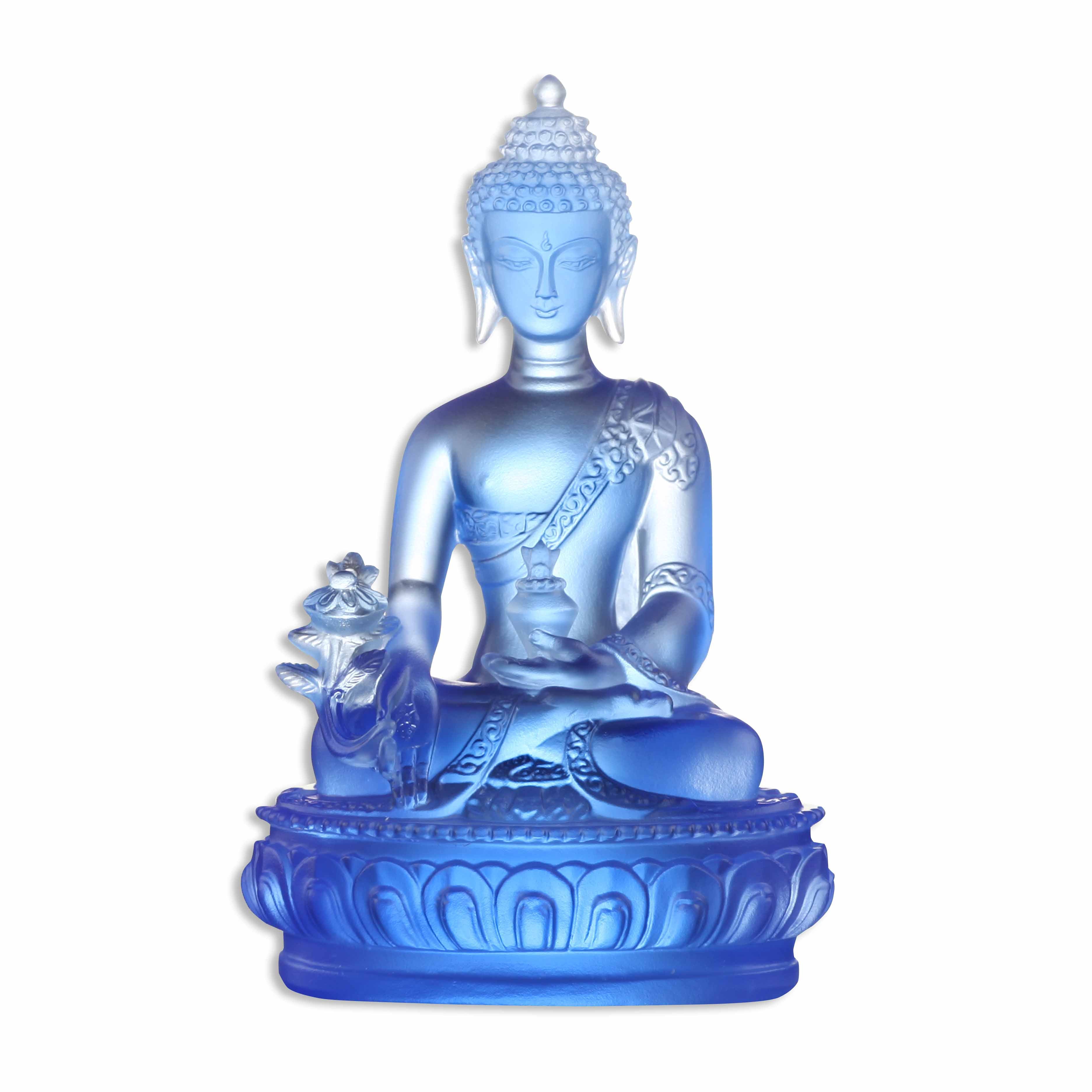 THA BLUE HERB , ILLMATIC BUDDHA MC’S Amazon.co.jp: THA BLUE HERB: Music