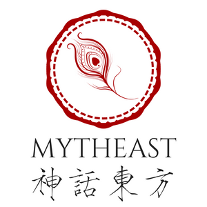 Mytheast