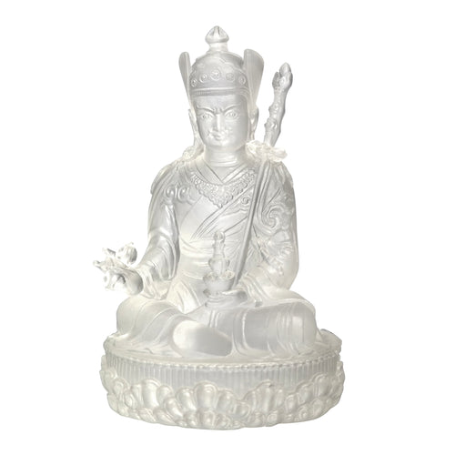 Buddha statue by Mytheast